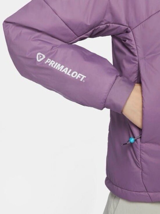 Nike ACG Rope De Dope ADV Jacket - Picture 3 of 6